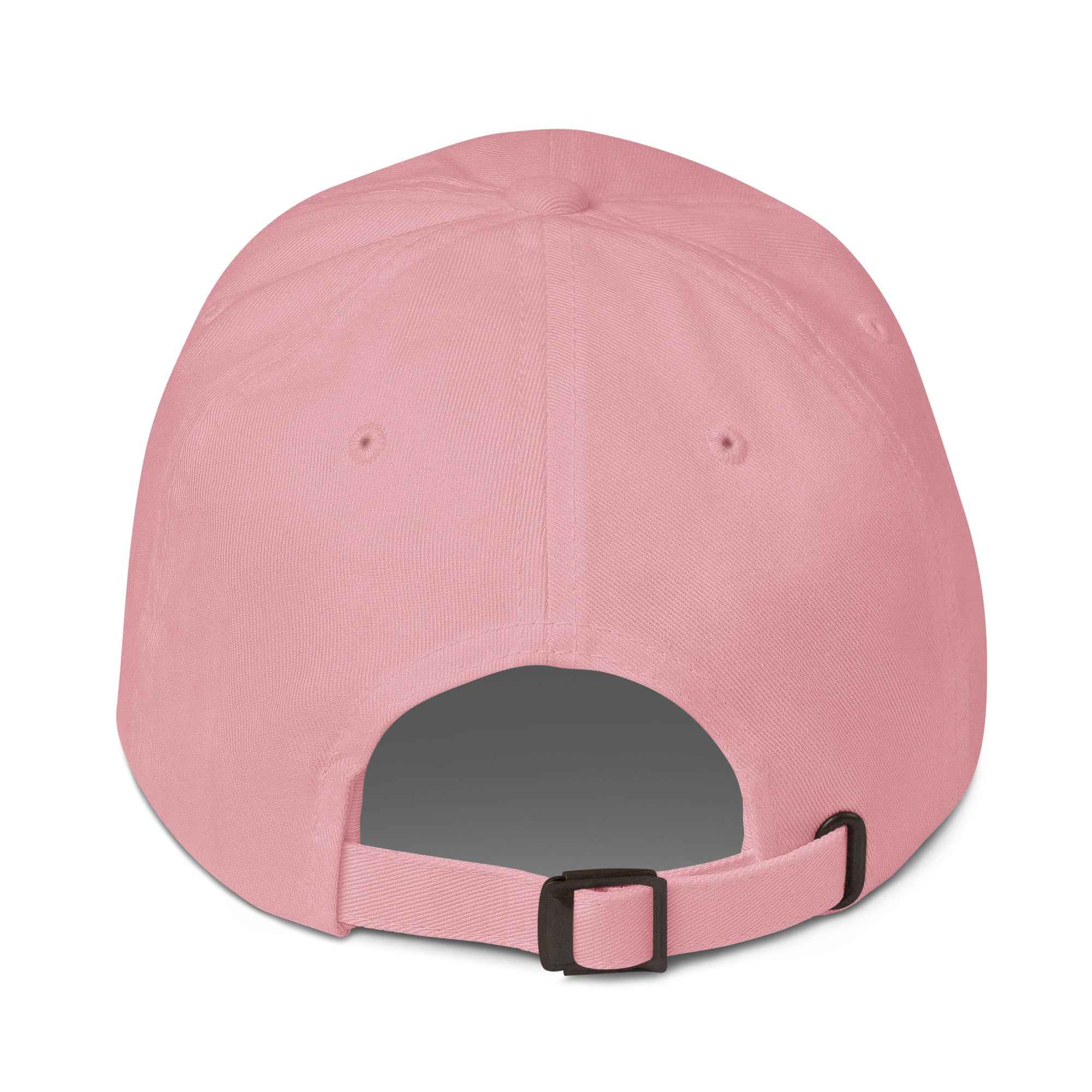 Go Camp Mountain Sunset Outdoor Adventure | Unisex Dad Hat