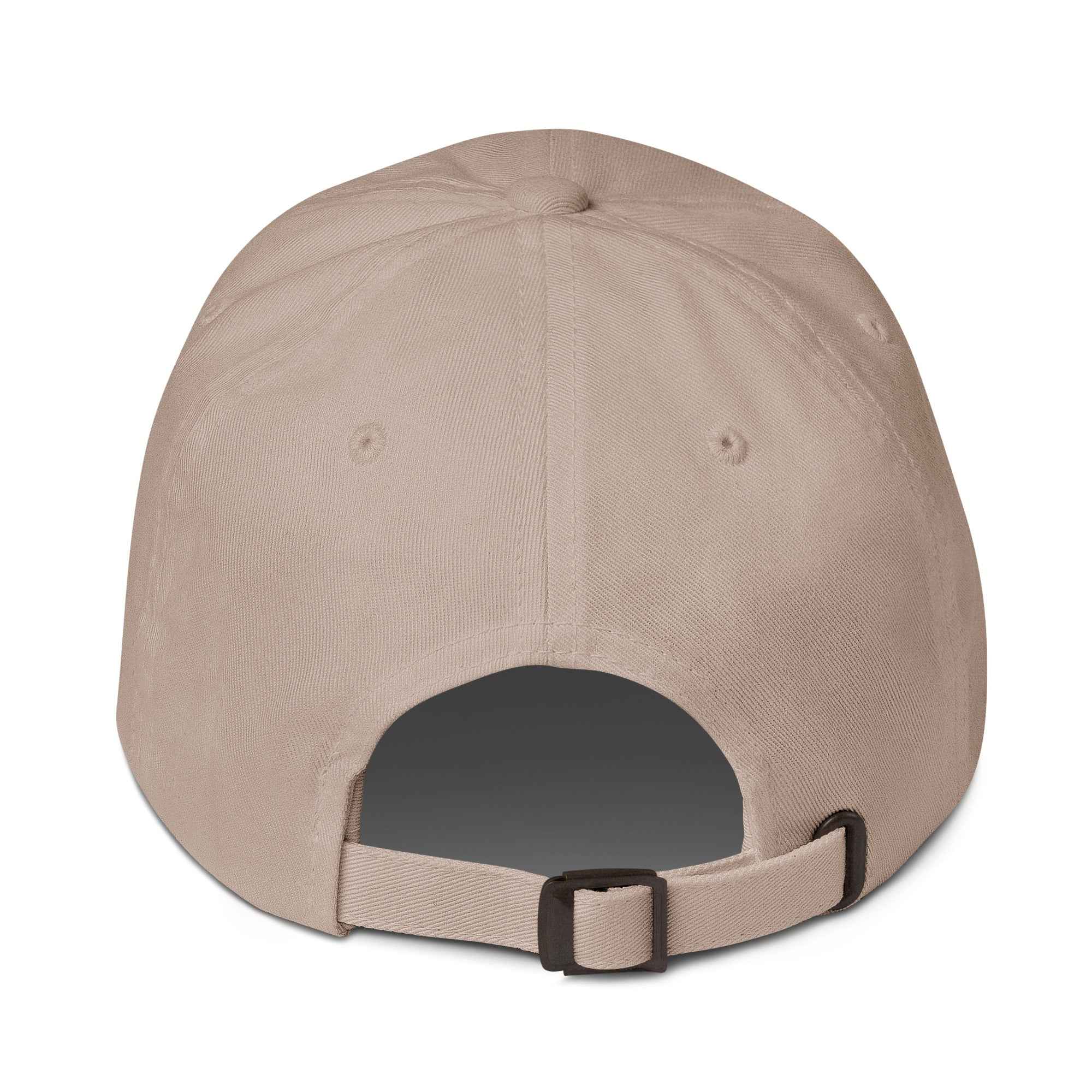 Bruh Cheetah Sunglasses Meme Style | Unisex Dad Hat