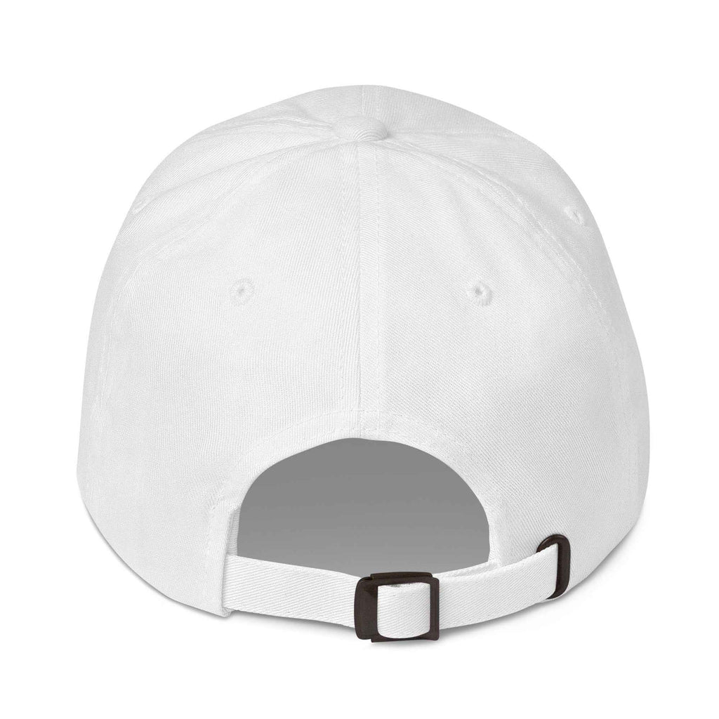 Go Camp Mountain Sunset Outdoor Adventure | Unisex Dad Hat