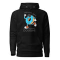 Ready Set Dough Funny Donut Running | Unisex Hoodie