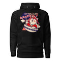 Just Really Love Ramen Cute Cat Food Design | Unisex Hoodie