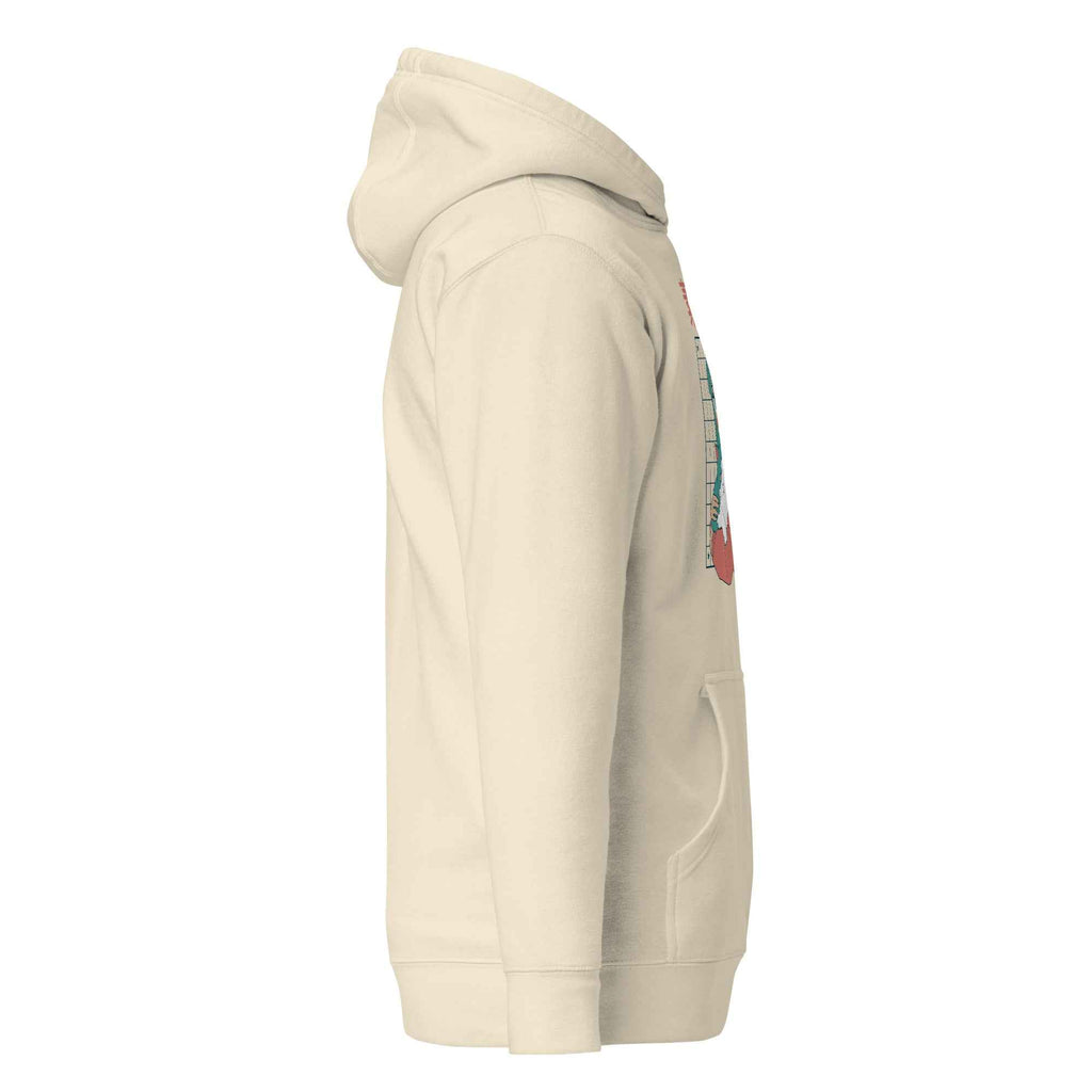 Kawaii Anime Cat Girl Japanese Aesthetic Cute Otaku | Unisex Hoodie