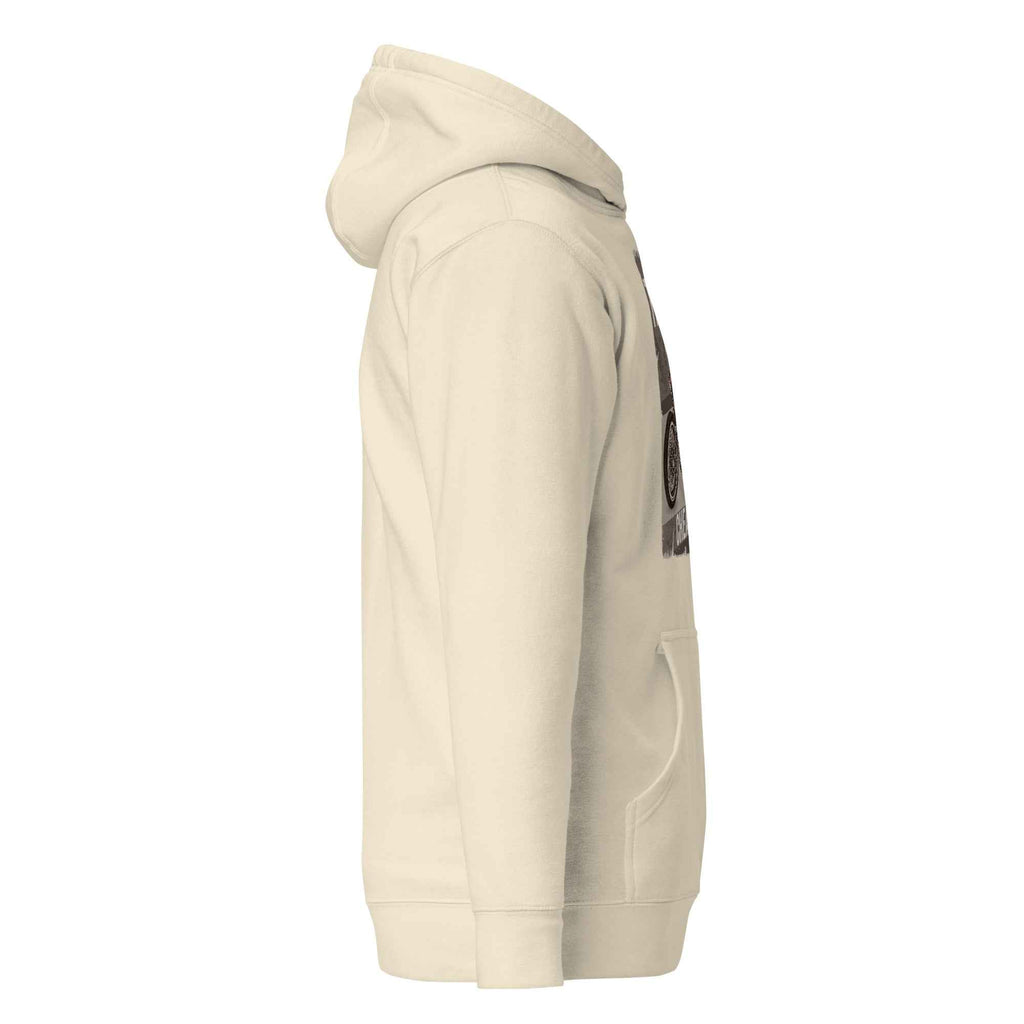 Therapy Is Expensive Riding Is Cheaper | Unisex Hoodie