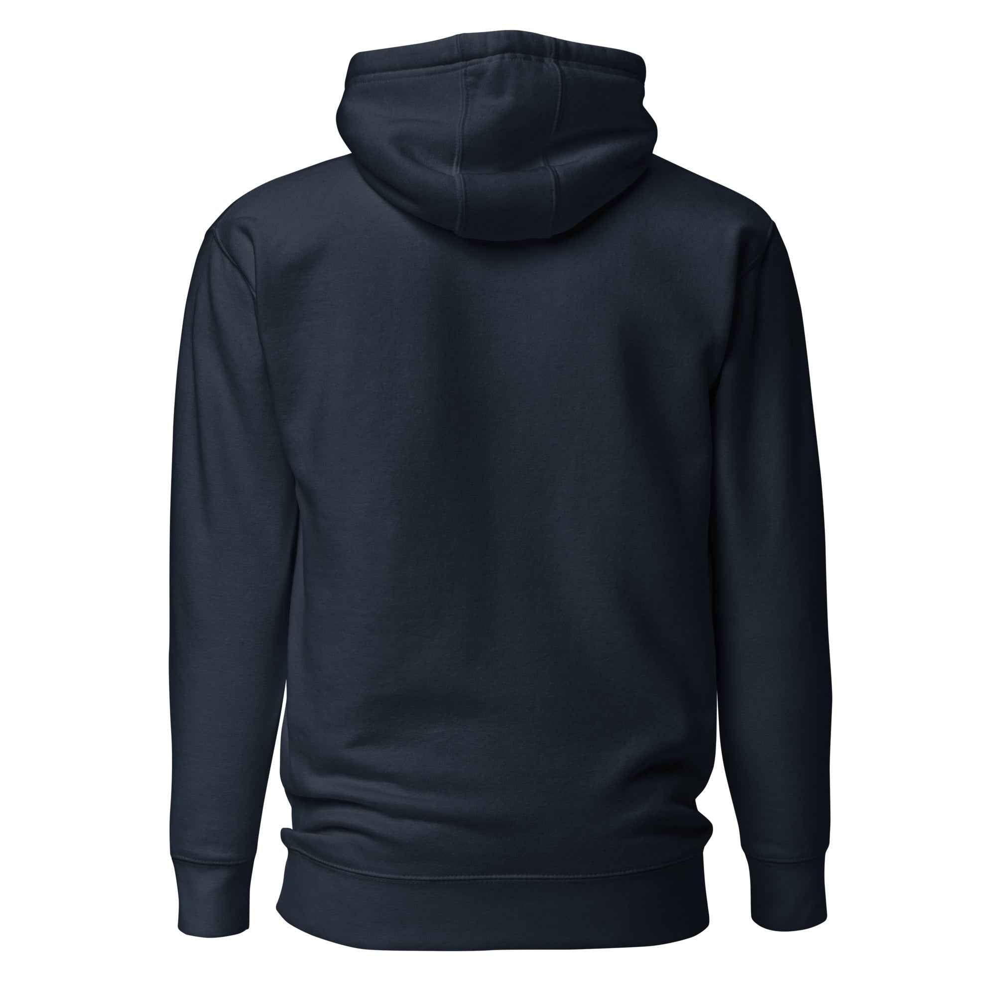 No Kings Protest Statement NOPE USA | Unisex Hoodie