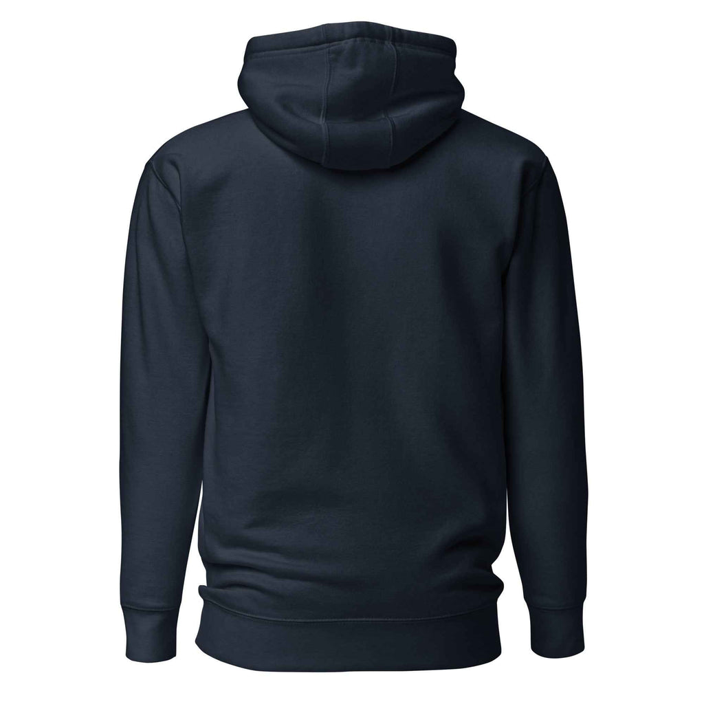 Therapy Is Expensive Riding Is Cheaper | Unisex Hoodie