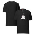 Funny Tea Shirt British Humor | Unisex T-Shirt