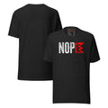 No Kings Protest Statement USA | Unisex T-Shirt