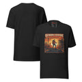 Outwork Everyone Motivation Industrial Scene | Unisex T-Shirt